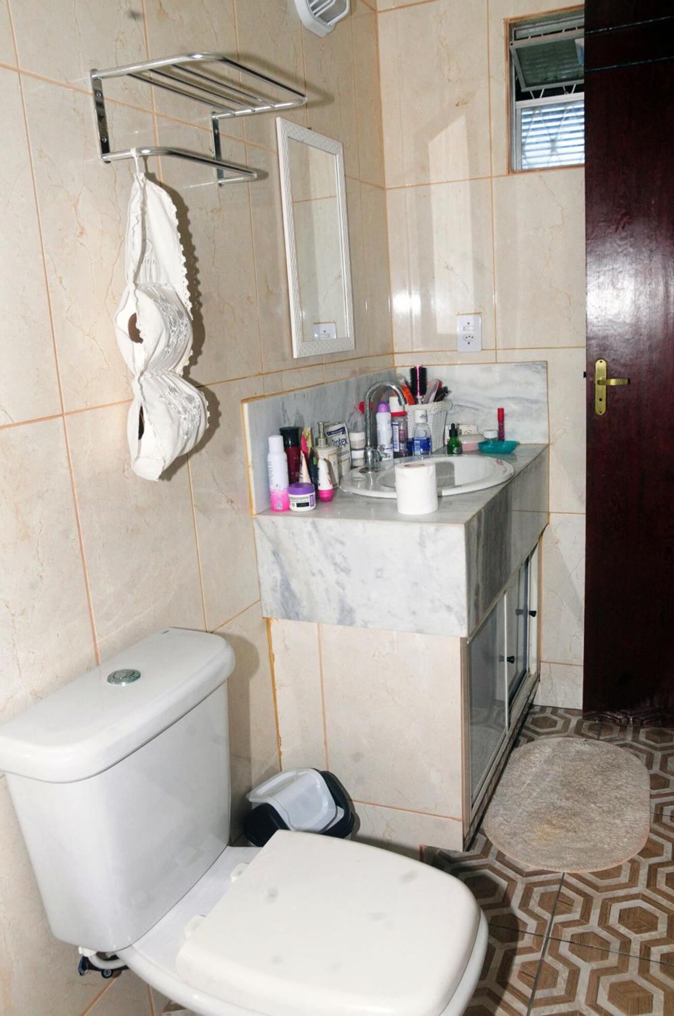 Casa C Piscina, Churrasq E Muito Lazer Em Conde Pb Villa Luaran gambar