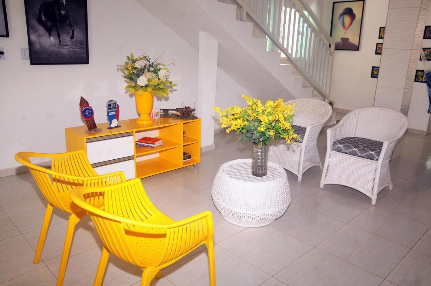 Casa C Piscina, Churrasq E Muito Lazer Em Conde Pb Villa Luaran gambar